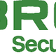 Illustration for article titled Webroot safe activationem/em